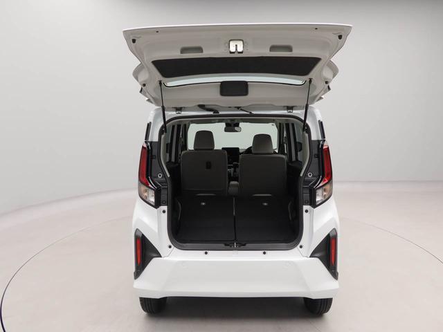 ムーヴＸエアコン　パワステ　パワーウィンドウ　ＡＢＳ　エアバック　キーフリー　電動ドアミラー　バックカメラ（愛知県）の中古車