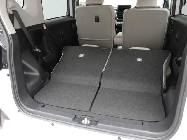 ムーヴＸエアコン　パワステ　パワーウィンドウ　ＡＢＳ　エアバック　キーフリー　電動ドアミラー　バックカメラ（愛知県）の中古車