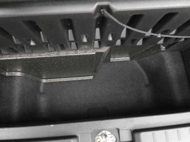 ムーヴＸエアコン　パワステ　パワーウィンドウ　ＡＢＳ　エアバック　キーフリー　電動ドアミラー　バックカメラ（愛知県）の中古車