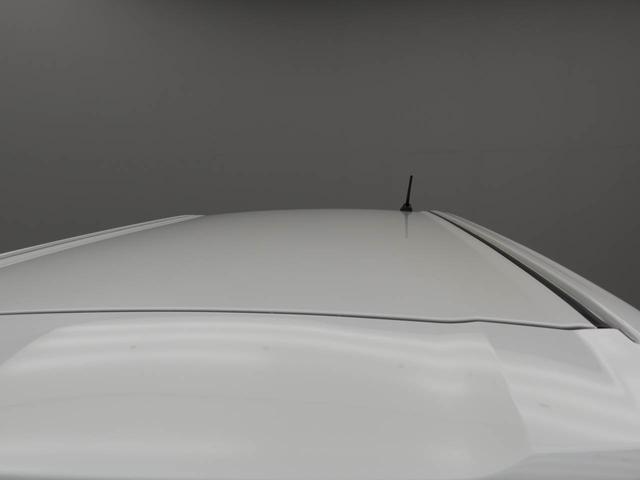 ムーヴＸエアコン　パワステ　パワーウィンドウ　ＡＢＳ　エアバック　キーフリー　電動ドアミラー　バックカメラ（愛知県）の中古車