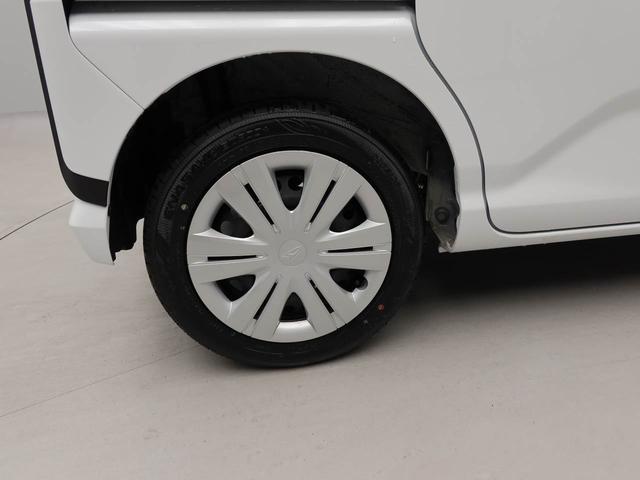 ムーヴＸエアコン　パワステ　パワーウィンドウ　ＡＢＳ　エアバック　キーフリー　電動ドアミラー　バックカメラ（愛知県）の中古車