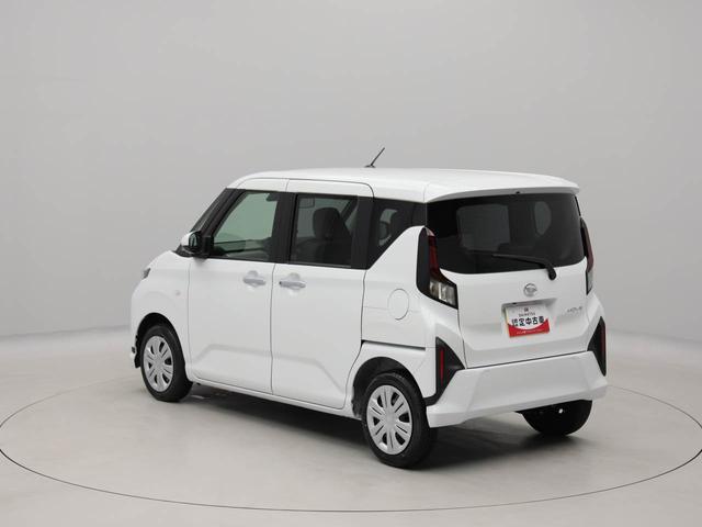 ムーヴＸエアコン　パワステ　パワーウィンドウ　ＡＢＳ　エアバック　キーフリー　電動ドアミラー　バックカメラ（愛知県）の中古車