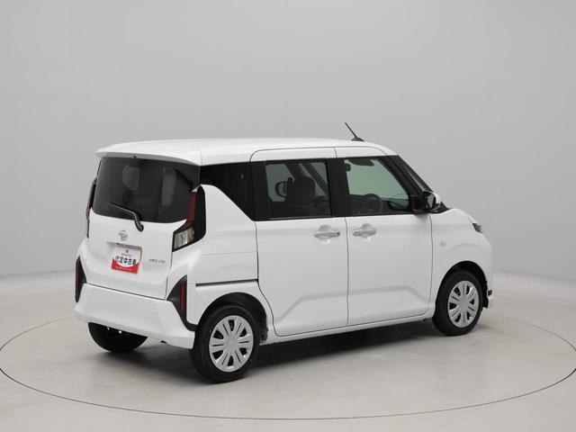 ムーヴＸエアコン　パワステ　パワーウィンドウ　ＡＢＳ　エアバック　キーフリー　電動ドアミラー　バックカメラ（愛知県）の中古車