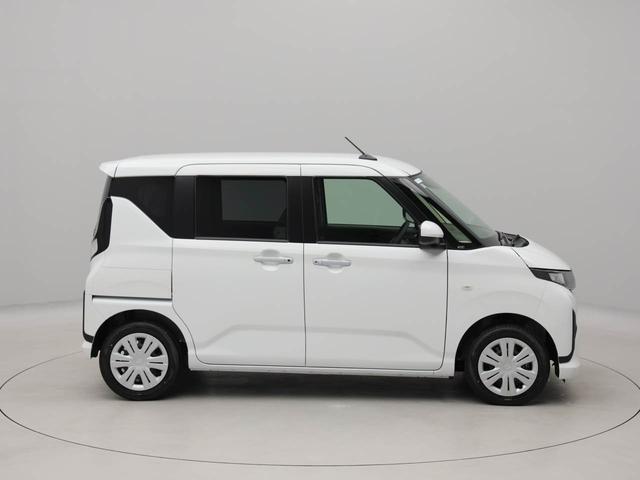 ムーヴＸエアコン　パワステ　パワーウィンドウ　ＡＢＳ　エアバック　キーフリー　電動ドアミラー　バックカメラ（愛知県）の中古車