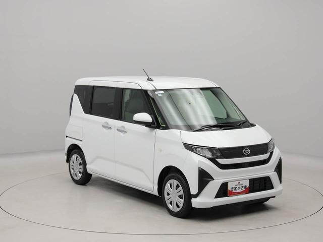 ムーヴＸエアコン　パワステ　パワーウィンドウ　ＡＢＳ　エアバック　キーフリー　電動ドアミラー　バックカメラ（愛知県）の中古車