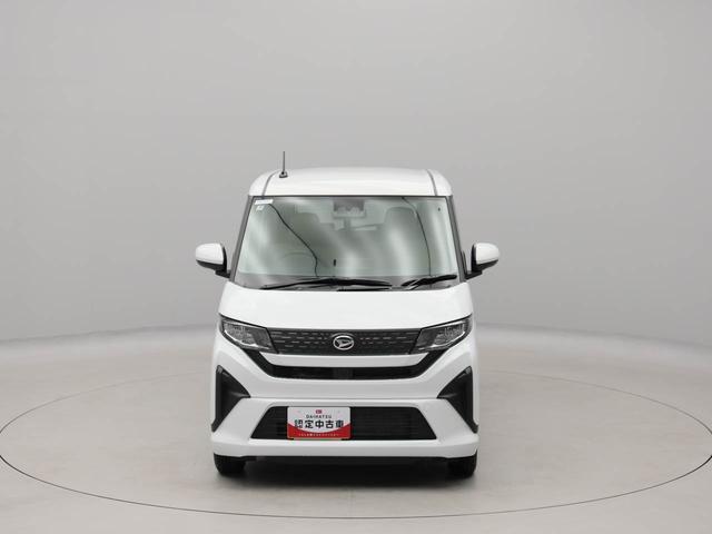 ムーヴＸエアコン　パワステ　パワーウィンドウ　ＡＢＳ　エアバック　キーフリー　電動ドアミラー　バックカメラ（愛知県）の中古車