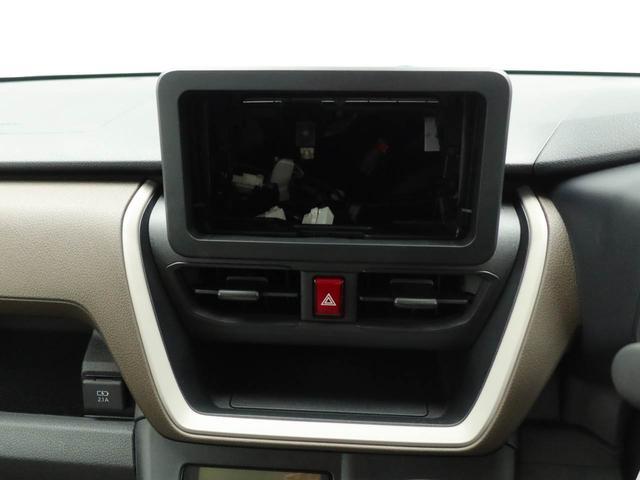 ムーヴＸ（愛知県）の中古車