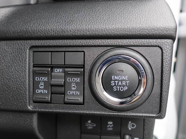 ムーヴＸ（愛知県）の中古車