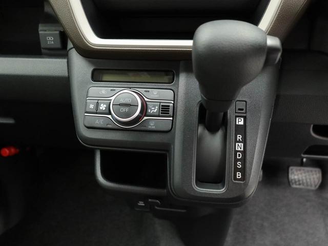 ムーヴＸ（愛知県）の中古車