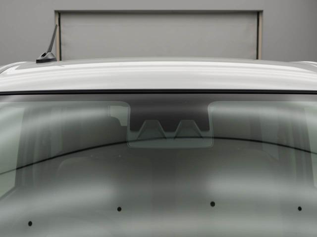 ムーヴＸ（愛知県）の中古車