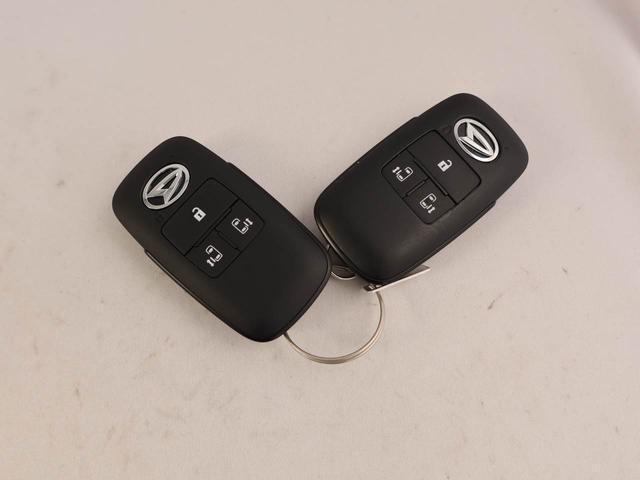 ムーヴＸ（愛知県）の中古車