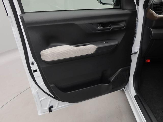 ムーヴＸ（愛知県）の中古車