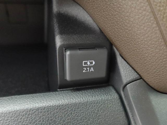 ムーヴＸ（愛知県）の中古車