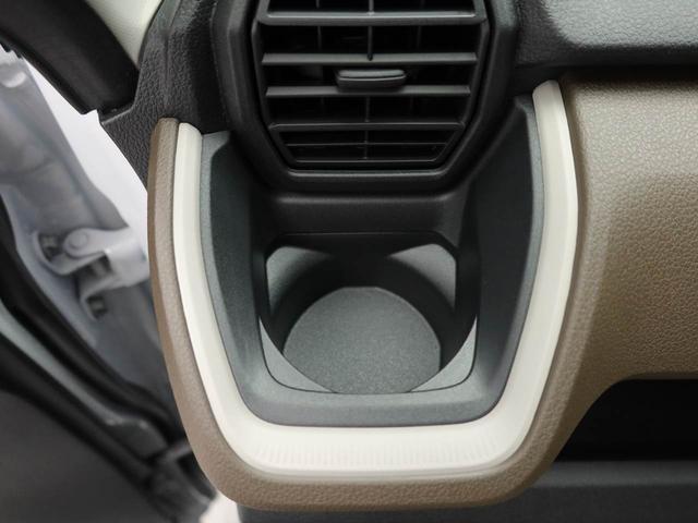 ムーヴＸ（愛知県）の中古車