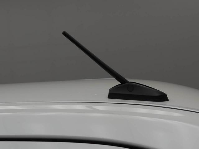 ムーヴＸ（愛知県）の中古車