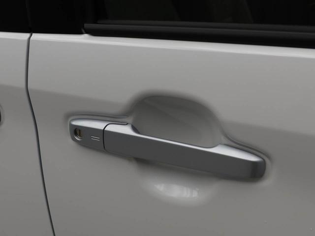 ムーヴＸ（愛知県）の中古車