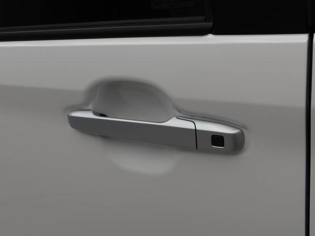 ムーヴＸ（愛知県）の中古車