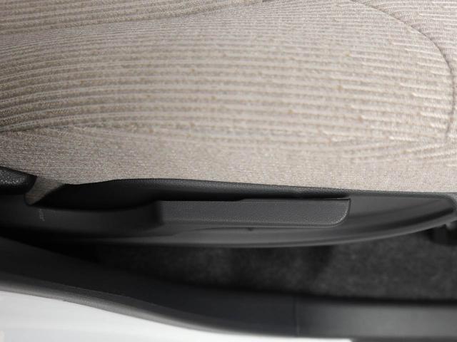 ムーヴＸ（愛知県）の中古車