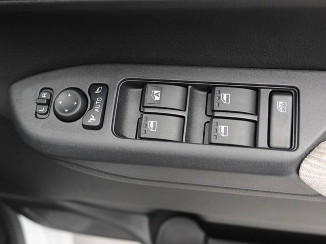 ムーヴＸ（愛知県）の中古車