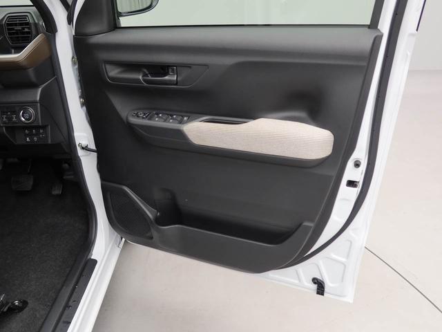 ムーヴＸ（愛知県）の中古車