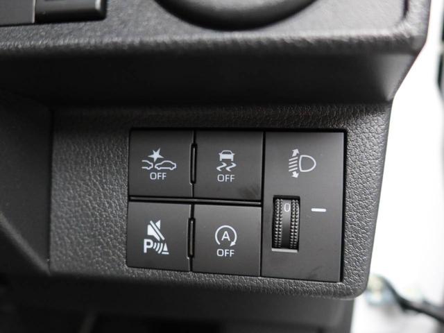 ムーヴＸ（愛知県）の中古車