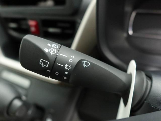 ムーヴＸ（愛知県）の中古車