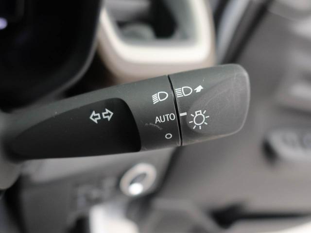 ムーヴＸ（愛知県）の中古車