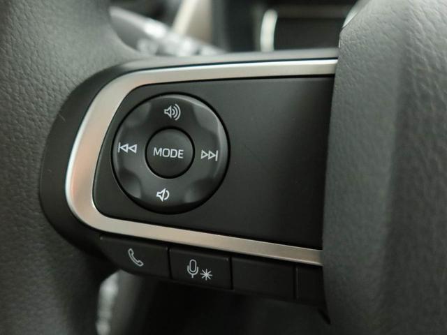 ムーヴＸ（愛知県）の中古車