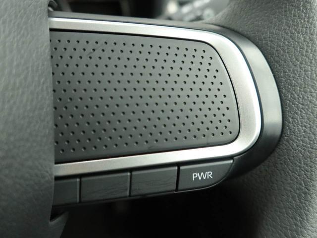 ムーヴＸ（愛知県）の中古車