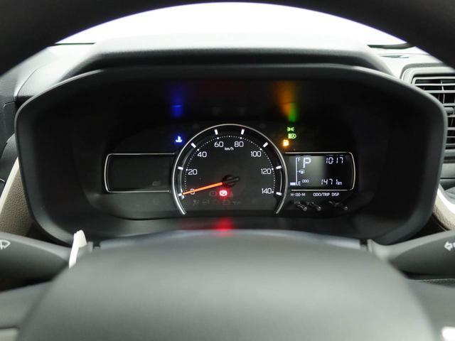 ムーヴＸ（愛知県）の中古車