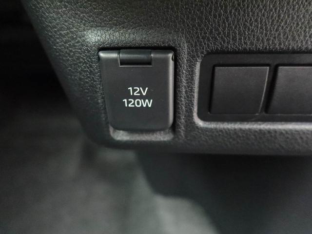 ムーヴＸ（愛知県）の中古車