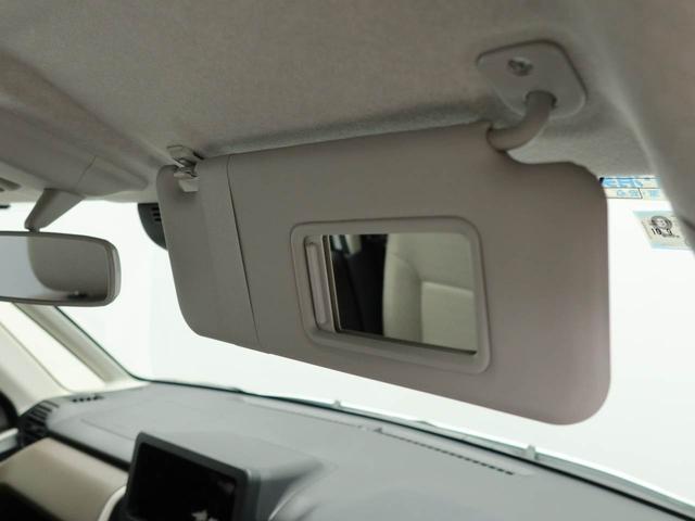 ムーヴＸ（愛知県）の中古車