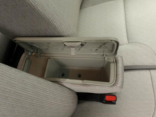 ムーヴＸ（愛知県）の中古車