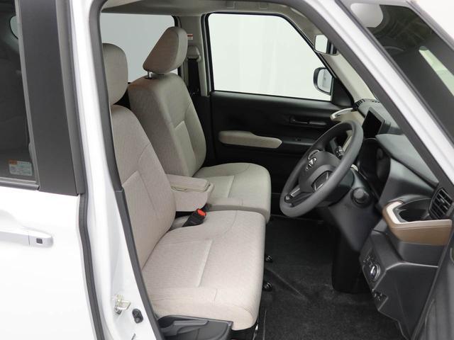 ムーヴＸ（愛知県）の中古車