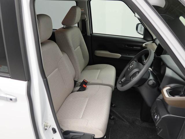 ムーヴＸ（愛知県）の中古車