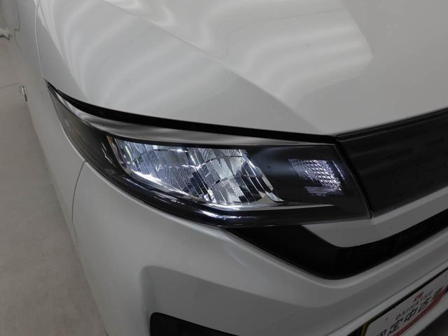 ムーヴＸ（愛知県）の中古車