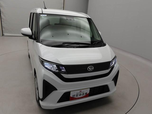 ムーヴＸ（愛知県）の中古車