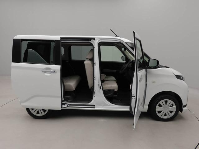 ムーヴＸ（愛知県）の中古車