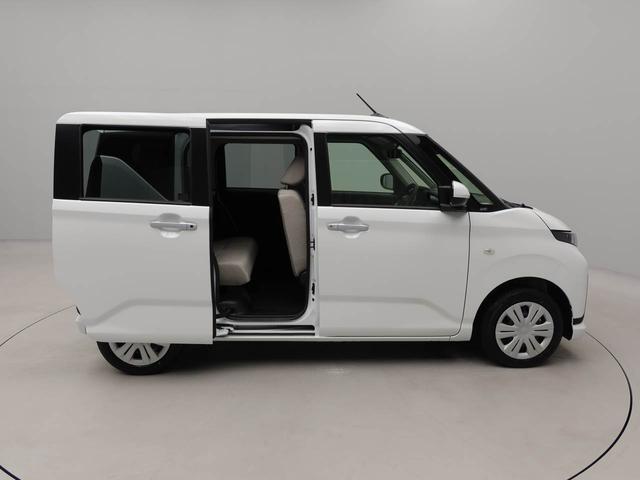 ムーヴＸ（愛知県）の中古車