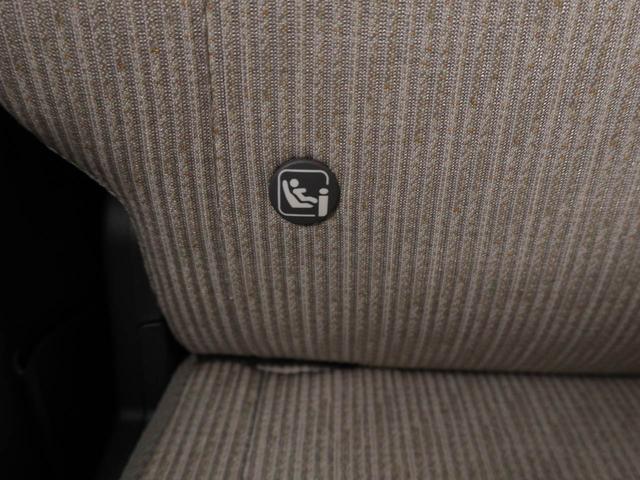 ムーヴＸ（愛知県）の中古車