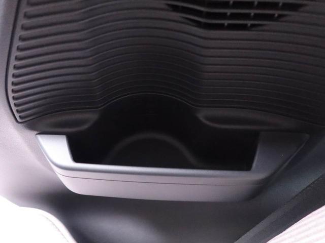 ムーヴＸ（愛知県）の中古車