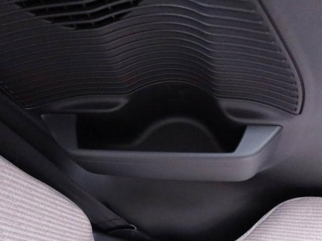 ムーヴＸ（愛知県）の中古車