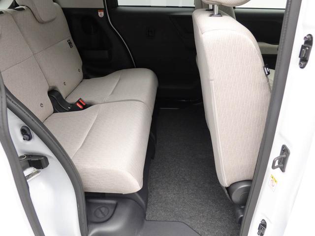 ムーヴＸ（愛知県）の中古車