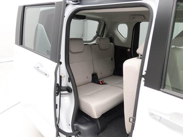 ムーヴＸ（愛知県）の中古車