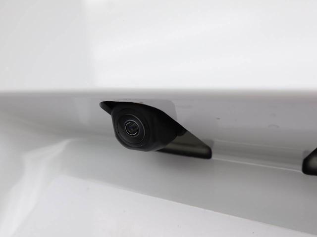 ムーヴＸ（愛知県）の中古車