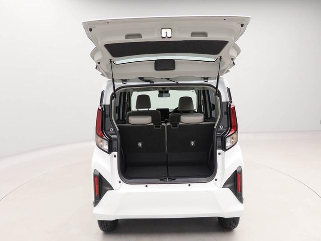 ムーヴＸ（愛知県）の中古車