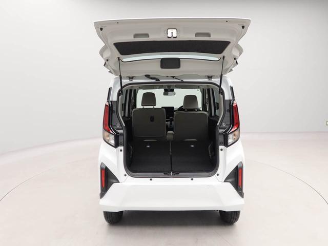 ムーヴＸ（愛知県）の中古車