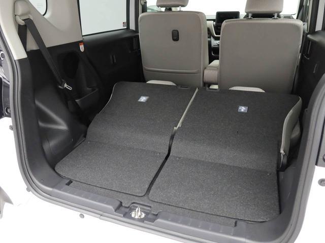 ムーヴＸ（愛知県）の中古車