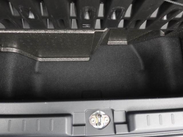 ムーヴＸ（愛知県）の中古車