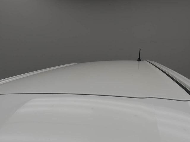 ムーヴＸ（愛知県）の中古車